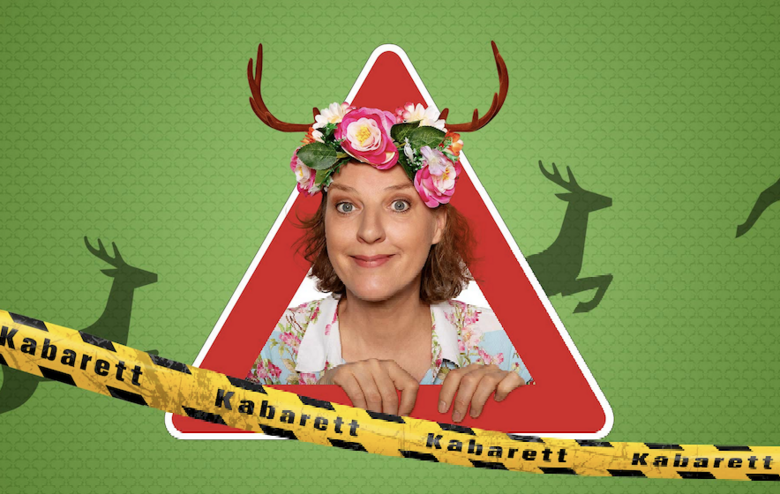 Bild Künstler