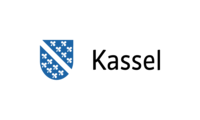 Logo des Sponsors: Stadt Kassel