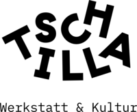 Logo des Sponsors: Tschilla