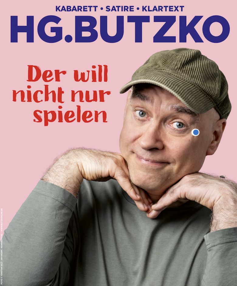 Bild Künstler