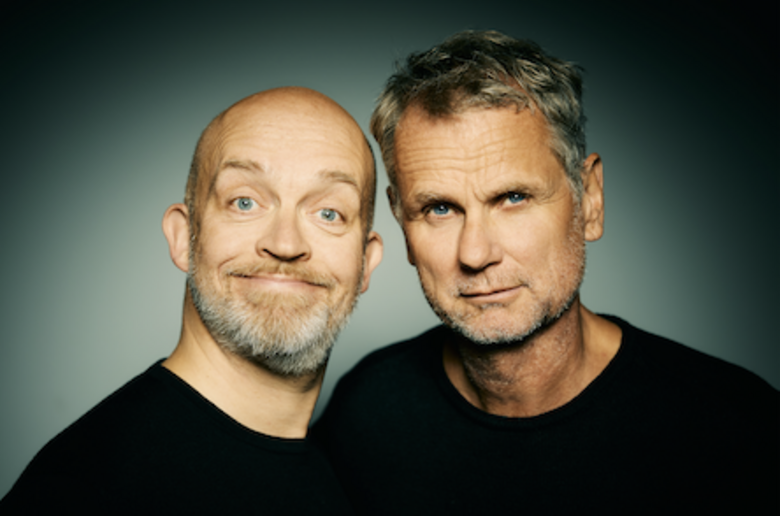 Bild Künstler