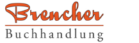 Logo des Sponsors: Brencher Buchhandlung