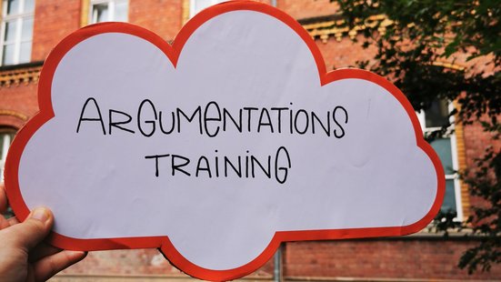 Bild zur Veranstaltung