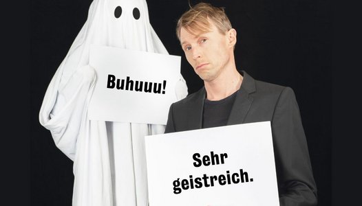Bild Künstler