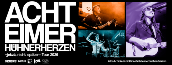 Bild zur Veranstaltung