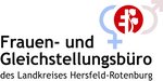 Frauen- und Gleichstellungsbüro des Landkreises Hersfeld-Rotenburg