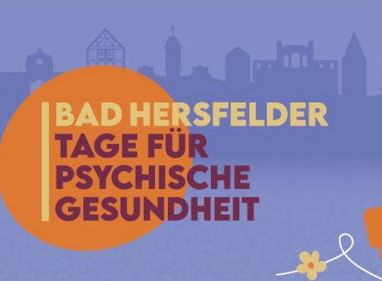 Bild Künstler