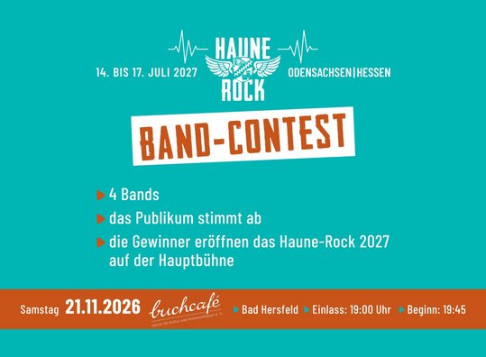 Bild Künstler