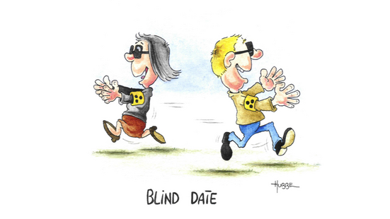 Bild zur Veranstaltung