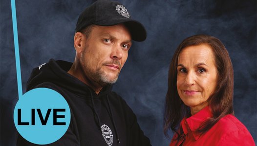 Bild Künstler