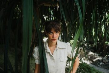 Konzert mit FEE: &bdquo;Zwei Jahre Tour 2025&ldquo;