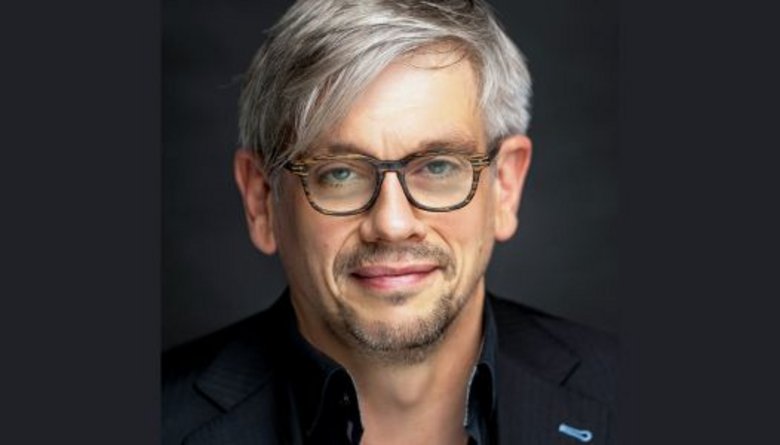 Bild Künstler