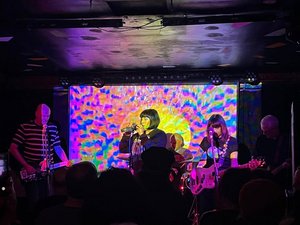 [Bild Veranstaltung]