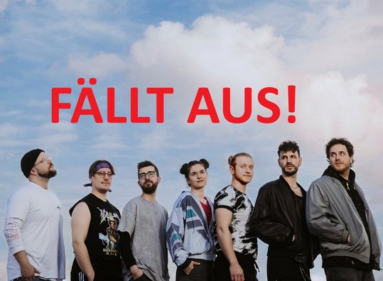 Bild Künstler