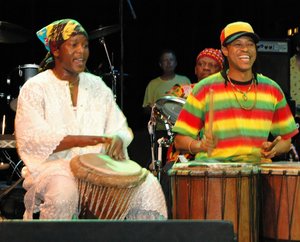 [Bild Veranstaltung]