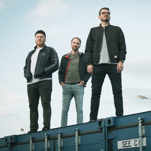 [Bild Veranstaltung]