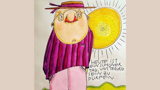 Bild zur Veranstaltung