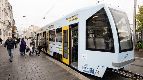 Bild zur Veranstaltung