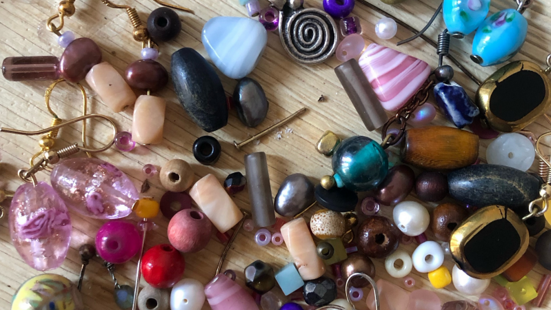 Bild zur Veranstaltung