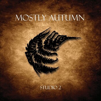 AUSVERKAUFT! - Mostly Autumn (GB)