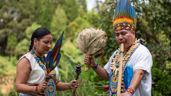 Bild zur Veranstaltung