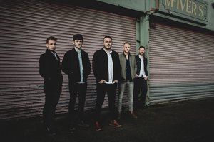 [Bild Veranstaltung]