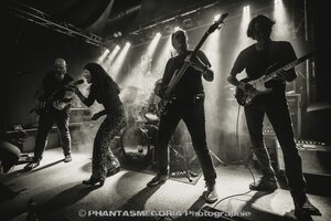 [Bild Veranstaltung]