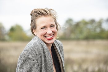 Das ungew&ouml;hnliche Leben der Camille Claudel