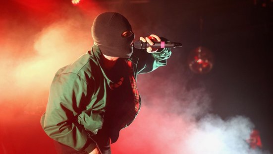 Bild zur Veranstaltung