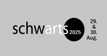 schwarts - Festival