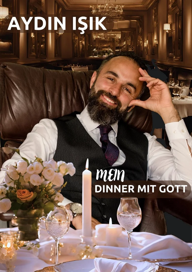 Bild Künstler