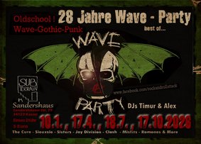 Bild zur Veranstaltung