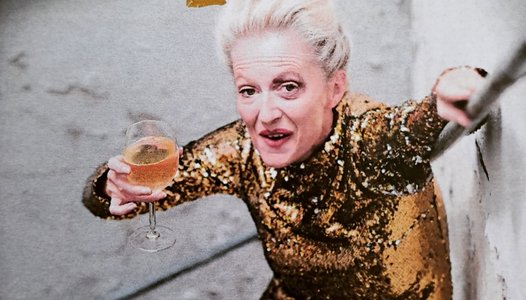 Bild Künstler