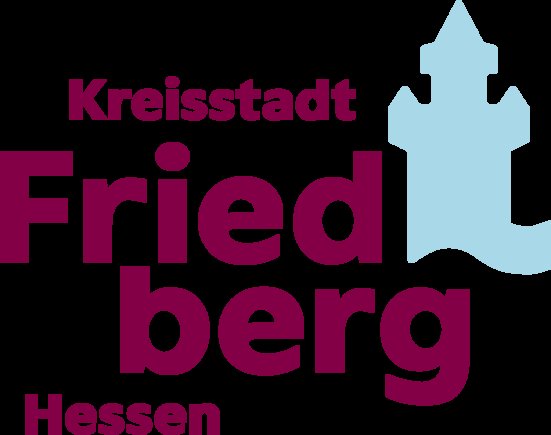 Stadt Friedberg