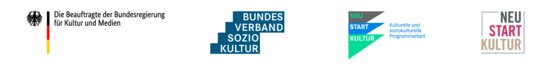 Bundesverband Soziokultur