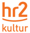 HR 2