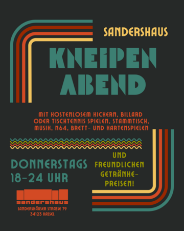 Bild zur Veranstaltung
