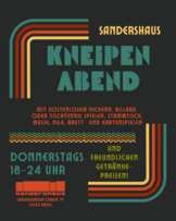 Bild zur Veranstaltung
