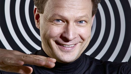 Bild Künstler