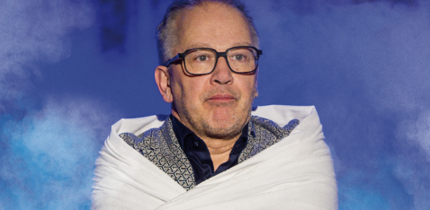 Bild Künstler