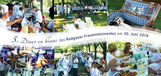 Rodgauer Frauennetzwerk