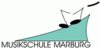 Musikschule Marburg e.V.