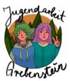 Jugendzentrum Grebenstein