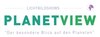 PLANETVIEW