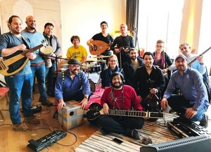 [Bild Veranstaltung]