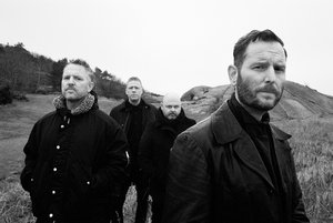 [Bild Veranstaltung]