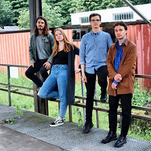 [Bild Veranstaltung]