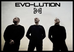 [Bild Veranstaltung]