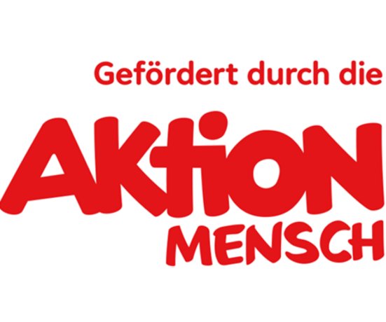 Aktion Mensch