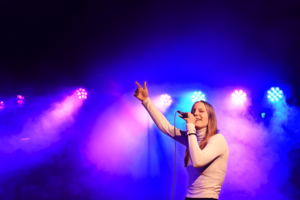 [Bild Veranstaltung]